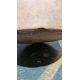 Various stone ware flagons, kilner jars, bottles, footwarmers , many with stamped names - W B Turney - Image 20 of 20