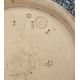 LOT WITHDRAWN; Two Mintons small lustred sugar bowls, each printed and painted in the cloisonne - Image 3 of 4