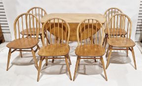 Ercol 