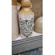 Various stone ware flagons, kilner jars, bottles, footwarmers , many with stamped names - W B Turney - Image 5 of 20