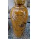 Various stone ware flagons, kilner jars, bottles, footwarmers , many with stamped names - W B Turney - Image 7 of 20