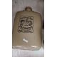 Various stone ware flagons, kilner jars, bottles, footwarmers , many with stamped names - W B Turney - Image 8 of 20