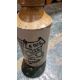 Various stone ware flagons, kilner jars, bottles, footwarmers , many with stamped names - W B Turney - Image 11 of 20