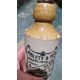 Various stone ware flagons, kilner jars, bottles, footwarmers , many with stamped names - W B Turney - Image 15 of 20