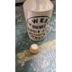 Various stone ware flagons, kilner jars, bottles, footwarmers , many with stamped names - W B Turney - Image 10 of 20