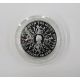 Proof silver coins, a collection of 4 silver Crowns, 1972 EP Crown, 1977 Silver Jubilee Crown, - Image 9 of 10