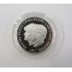 Proof silver coins, a collection of 4 silver Crowns, 1972 EP Crown, 1977 Silver Jubilee Crown, - Image 8 of 10