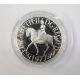 Proof silver coins, a collection of 4 silver Crowns, 1972 EP Crown, 1977 Silver Jubilee Crown, - Image 7 of 10