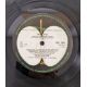The Beatles, The Beatles (The White Album) PMC7067 (XEX-709/710/711/712-1), Misprint: does not - Image 3 of 10