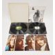 The Beatles, The Beatles (The White Album) PMC7067 (XEX-709/710/711/712-1), Misprint: does not - Image 1 of 10