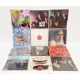 Collection of 1960's/70's vinyl LPs including The Crazy World of Arthur Brown 612005; Rolling - Image 1 of 3