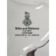 Four Royal Doulton bone chilna figures comprising 'Silks and Ribbons' HN2017, 'Even Tide' HN2814, 'A - Image 4 of 5