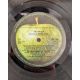 The Beatles, The Beatles (The White Album) PMC7067 (XEX-709/710/711/712-1), Misprint: does not - Image 4 of 10