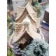Collection of Lilliput Lane models of houses, castles and villages, including Britain's Heritage, - Image 12 of 16