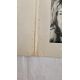 The Beatles, The Beatles (The White Album) PMC7067 (XEX-709/710/711/712-1), Misprint: does not - Image 8 of 10