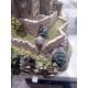 Collection of Lilliput Lane models of houses, castles and villages, including Britain's Heritage, - Image 4 of 16