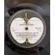 The Beatles, The Beatles (The White Album) PMC7067 (XEX-709/710/711/712-1), Misprint: does not - Image 5 of 10