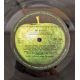 The Beatles, The Beatles (The White Album) PMC7067 (XEX-709/710/711/712-1), Misprint: does not - Image 2 of 10