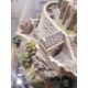 Collection of Lilliput Lane models of houses, castles and villages, including Britain's Heritage, - Image 3 of 16