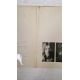 The Beatles, The Beatles (The White Album) PMC7067 (XEX-709/710/711/712-1), Misprint: does not - Image 6 of 10