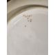 Hammersley & Co Dresden Sprays pattern part tea service, a later service similar and other wares, - Image 3 of 3