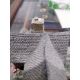 Collection of Lilliput Lane models of houses, castles and villages, including Britain's Heritage, - Image 6 of 16