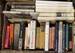 Militaria and history  Fleming, Peter  