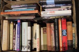 Militaria and history Pile, General Sir Frederick 