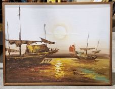 After Cecil Aldin Chromolithograph 