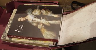 Arne, Christopher and Vliegh, Hans 