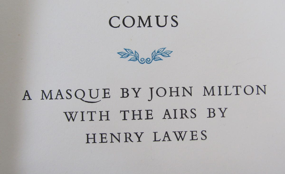 Dulac, Edmund (ills) "Sinbad der Seefahrer - Die Geschichte der Prinzessin von Deryabar" Muller & - Image 35 of 41