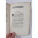 Roberts W. " The Book-Hunter in London" Elliot Stock 1895, ills, decorative endpapers, pictorial - Image 24 of 25
