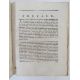 Martyn, William Frederick "The Geographical Magazine; or A New, Copious, Compleat, and Universal - Image 6 of 40