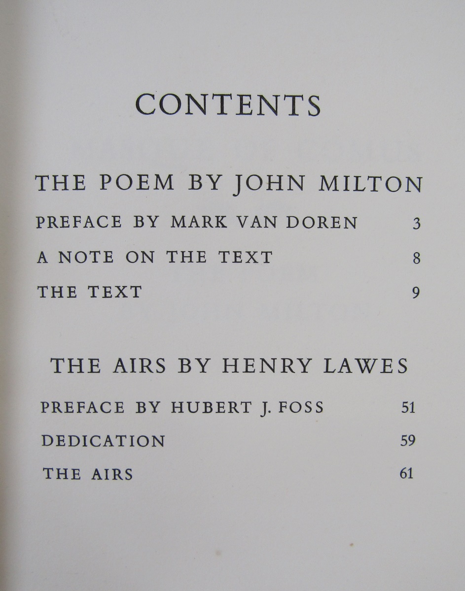 Dulac, Edmund (ills) "Sinbad der Seefahrer - Die Geschichte der Prinzessin von Deryabar" Muller & - Image 38 of 41