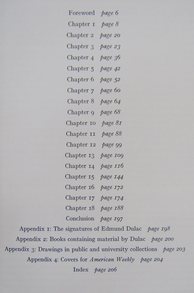 Dulac, Edmund (ills) "Sinbad der Seefahrer - Die Geschichte der Prinzessin von Deryabar" Muller & - Image 14 of 41