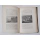 Roberts W. " The Book-Hunter in London" Elliot Stock 1895, ills, decorative endpapers, pictorial - Image 18 of 25