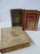 Goble, Warwick (ills.) Basile, Giambattista and Strange E.F. (ed) 