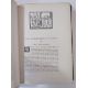 Roberts W. " The Book-Hunter in London" Elliot Stock 1895, ills, decorative endpapers, pictorial - Image 19 of 25