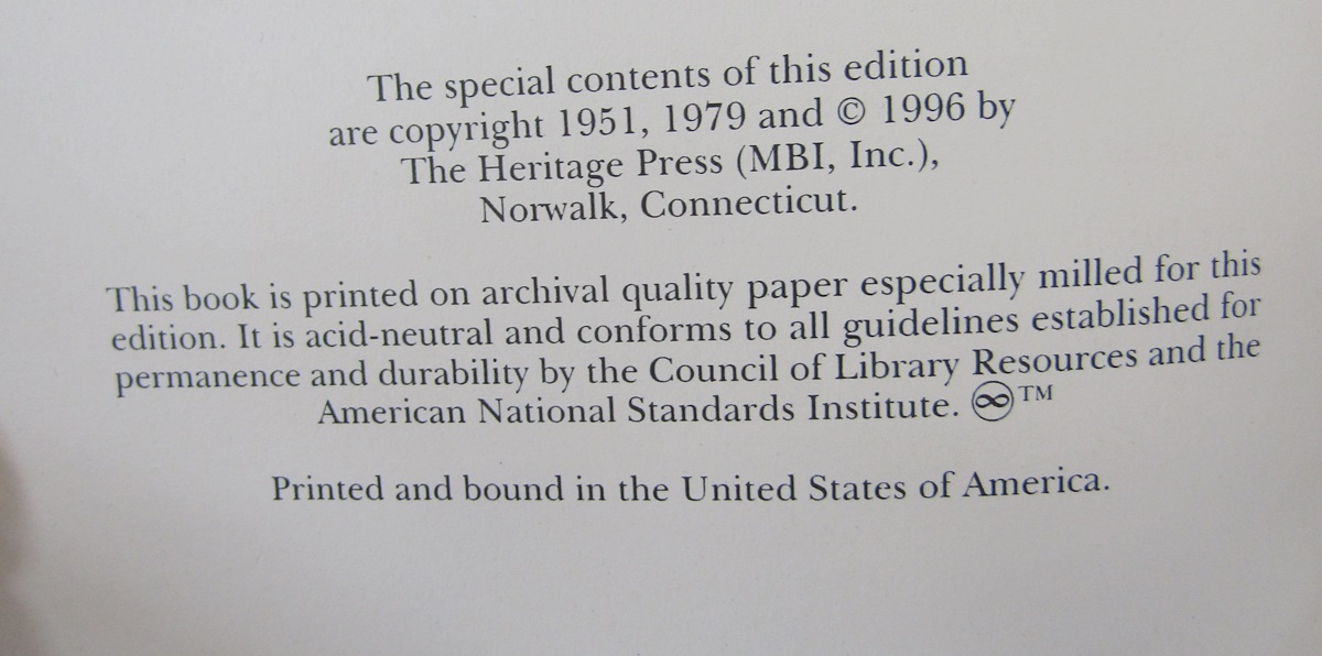 Dulac, Edmund (ills) "Sinbad der Seefahrer - Die Geschichte der Prinzessin von Deryabar" Muller & - Image 29 of 41