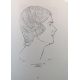 Gill, Eric (ills) "The Engravings of Eric Gill" Christopher Skelton, Wellingborough 1983, col and - Image 16 of 19