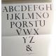 Gill, Eric (ills) "The Engravings of Eric Gill" Christopher Skelton, Wellingborough 1983, col and - Image 13 of 19