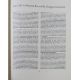 Gill, Eric (ills) "The Engravings of Eric Gill" Christopher Skelton, Wellingborough 1983, col and - Image 6 of 19