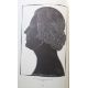 Gill, Eric (ills) "The Engravings of Eric Gill" Christopher Skelton, Wellingborough 1983, col and - Image 15 of 19
