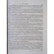 Martyn, William Frederick "The Geographical Magazine; or A New, Copious, Compleat, and Universal - Image 37 of 40