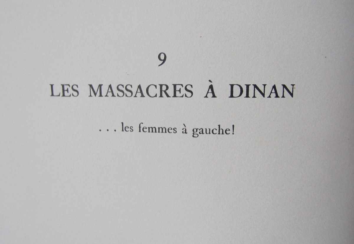 Raemaekers, Louis "La Guerre Dessin executes entre le mois d'Aout 1914 et la fin de 1915" chez - Image 12 of 41