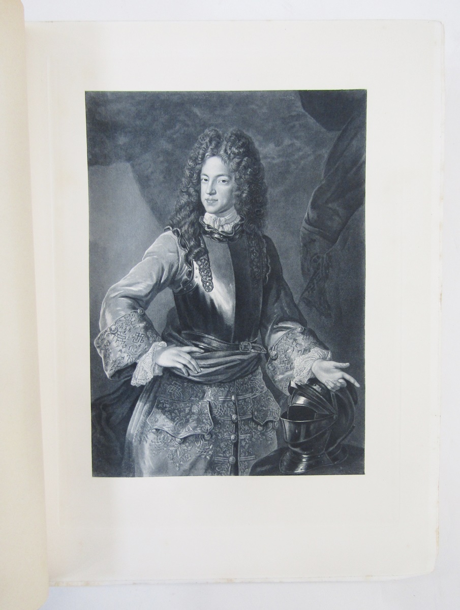 Dore, Gustav (ills.) "The Dore Gallery" with critical essays by Edmund Ollier Cassell & Company - Image 23 of 25