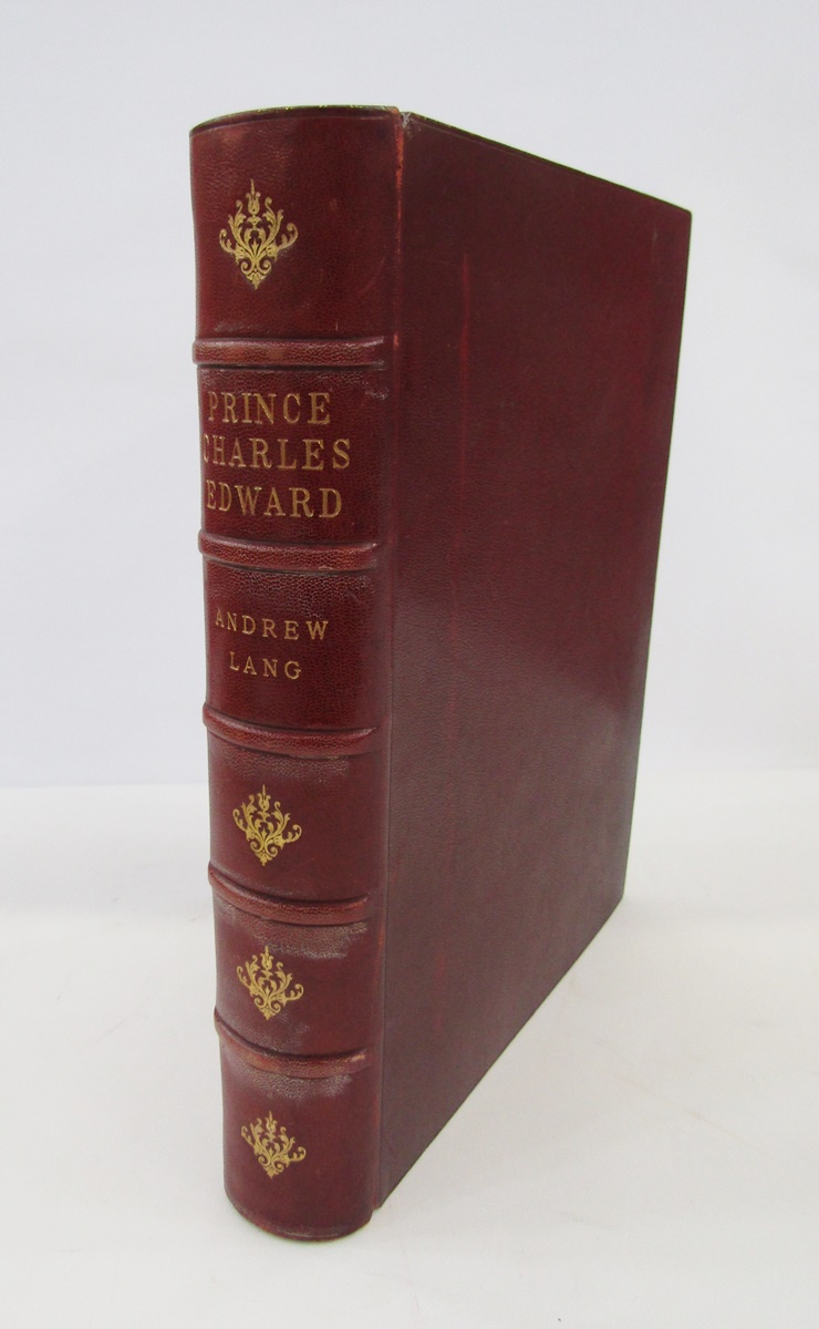 Dore, Gustav (ills.) "The Dore Gallery" with critical essays by Edmund Ollier Cassell & Company - Image 19 of 25