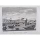 Martyn, William Frederick "The Geographical Magazine; or A New, Copious, Compleat, and Universal - Image 16 of 40