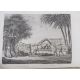 Martyn, William Frederick "The Geographical Magazine; or A New, Copious, Compleat, and Universal - Image 35 of 40