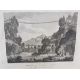 Martyn, William Frederick "The Geographical Magazine; or A New, Copious, Compleat, and Universal - Image 18 of 40